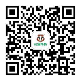 1756540765810163