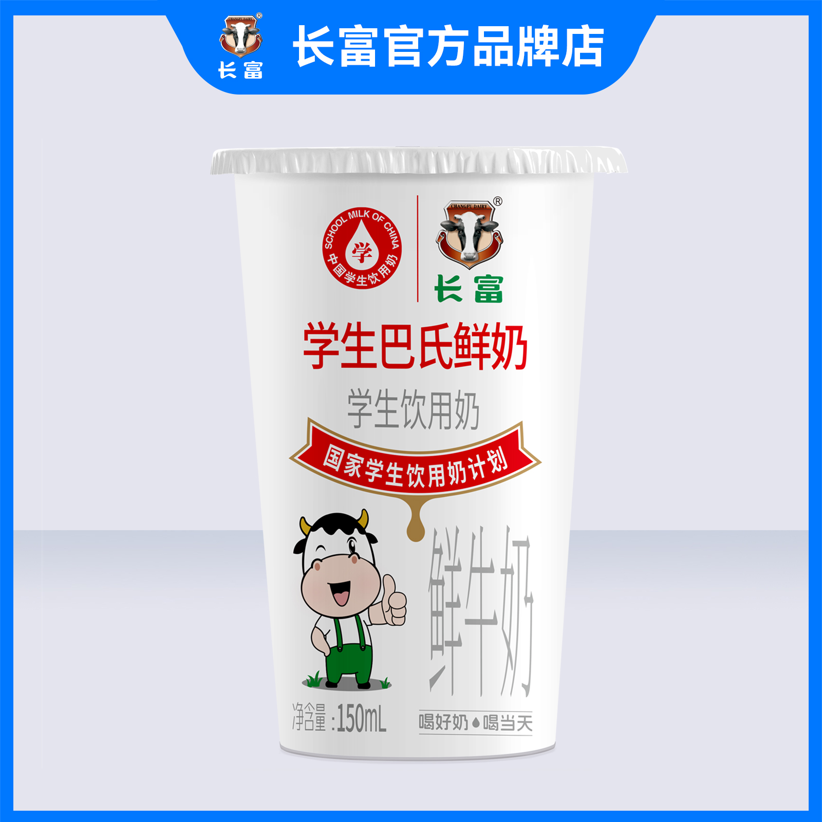 1771900538124203.jpg 微信图片_20260224103121_296_196.jpg