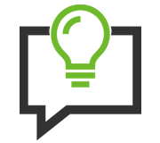 AG��˾�Ƽ�����