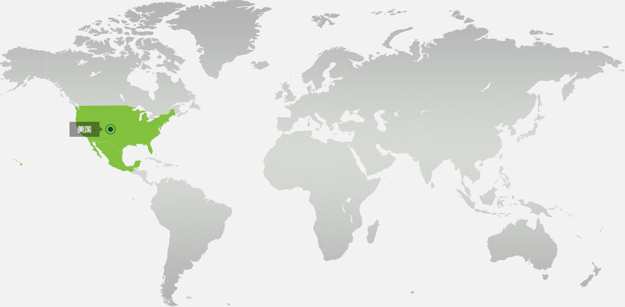 AG��˾(�й�����)�����޹�˾����