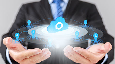 AG��˾(�й�����)�����޹�˾����