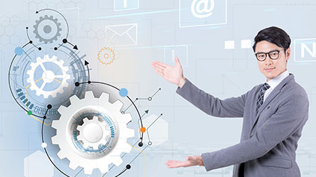 AG��˾(�й�����)�����޹�˾����