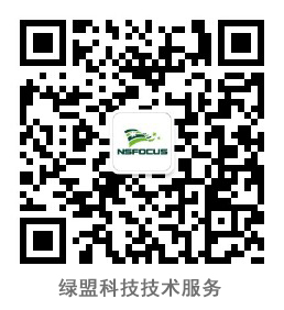 AG��˾(�й�����)�����޹�˾����