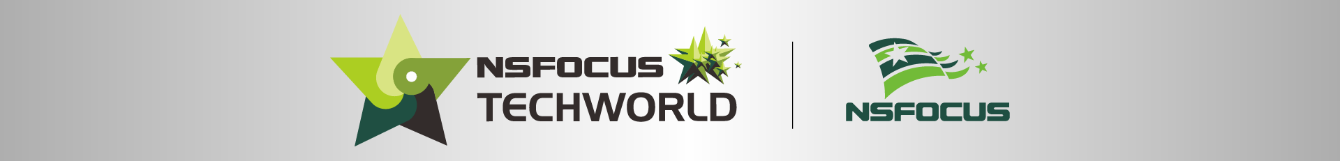 AG��˾(�й�����)�����޹�˾����