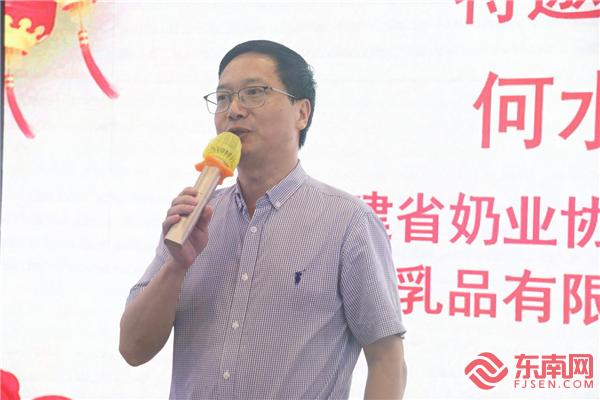 1656578710252596.jpg 4688美高梅总经理助理何水双致辞.jpg