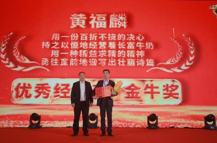 360截图20240112114900952.jpg