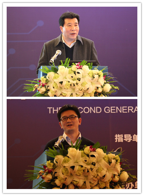 AG��˾(�й�����)�����޹�˾����