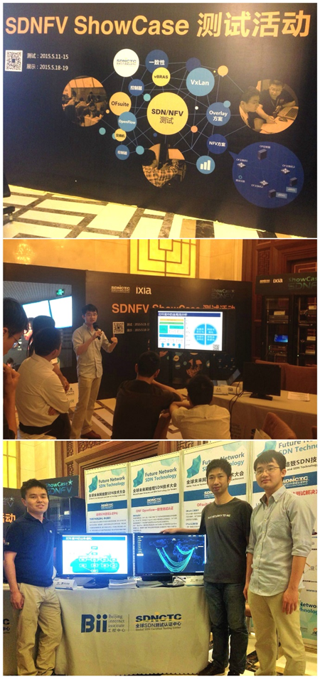 AG��˾(�й�����)�����޹�˾����