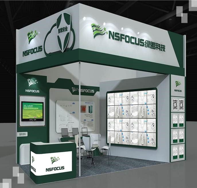 �徲��AG��˾�Ƽ�չλ