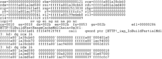 AG��˾(�й�����)�����޹�˾����
