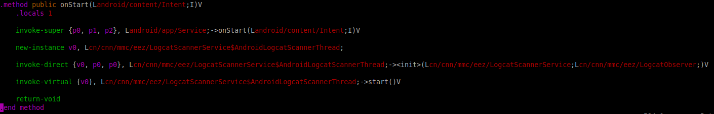 AG��˾(�й�����)�����޹�˾����