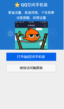 AG��˾(�й�����)�����޹�˾����