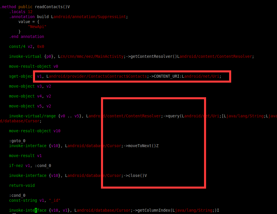 AG��˾(�й�����)�����޹�˾����