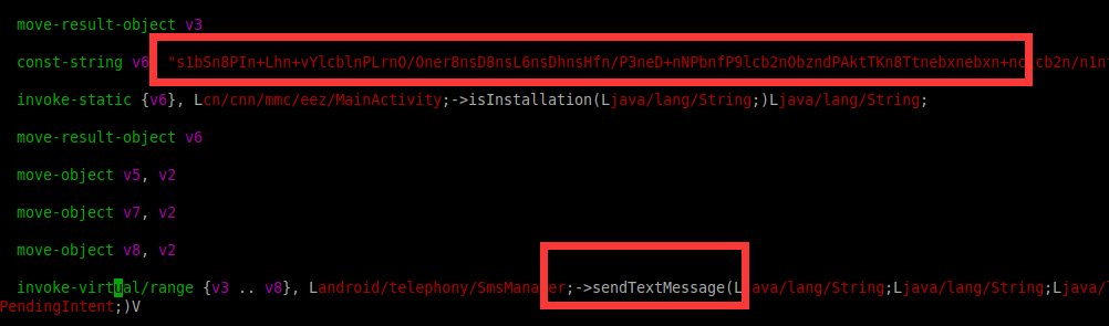 AG��˾(�й�����)�����޹�˾����