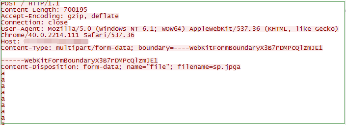 Boundary����ץ��