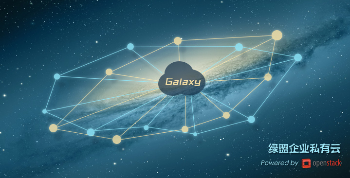 AG��˾(�й�����)�����޹�˾����