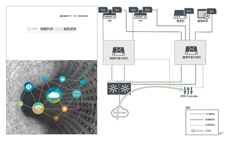 AG��˾(�й�����)�����޹�˾����