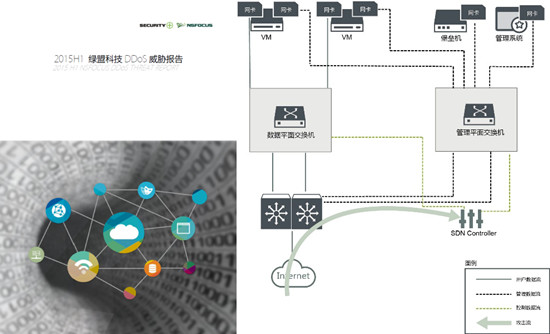 AG��˾(�й�����)�����޹�˾����