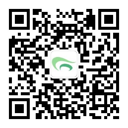 AG��˾(�й�����)�����޹�˾����