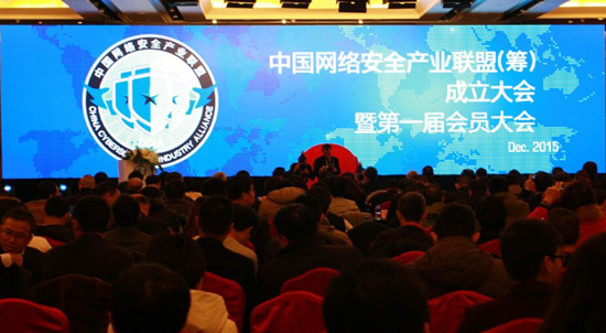 AG��˾(�й�����)�����޹�˾����