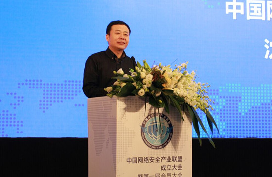 AG��˾(�й�����)�����޹�˾����