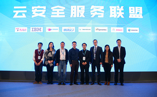 AG��˾(�й�����)�����޹�˾����