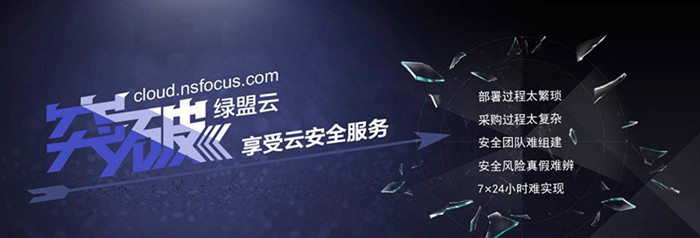 AG��˾(�й�����)�����޹�˾����