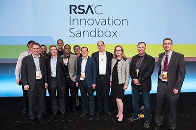 AG��˾(�й�����)�����޹�˾����