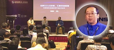 AG��˾�Ƽ��߼����ܲ�Ҷ������ʿ�ֳ����о��ʷ���