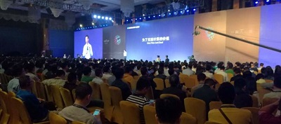 �������ܴ�ᡤ���ڷ��