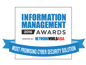 AG��˾(�й�����)�����޹�˾����