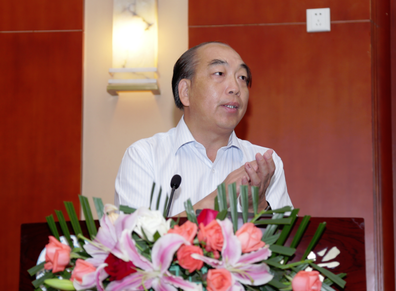 AG��˾(�й�����)�����޹�˾����