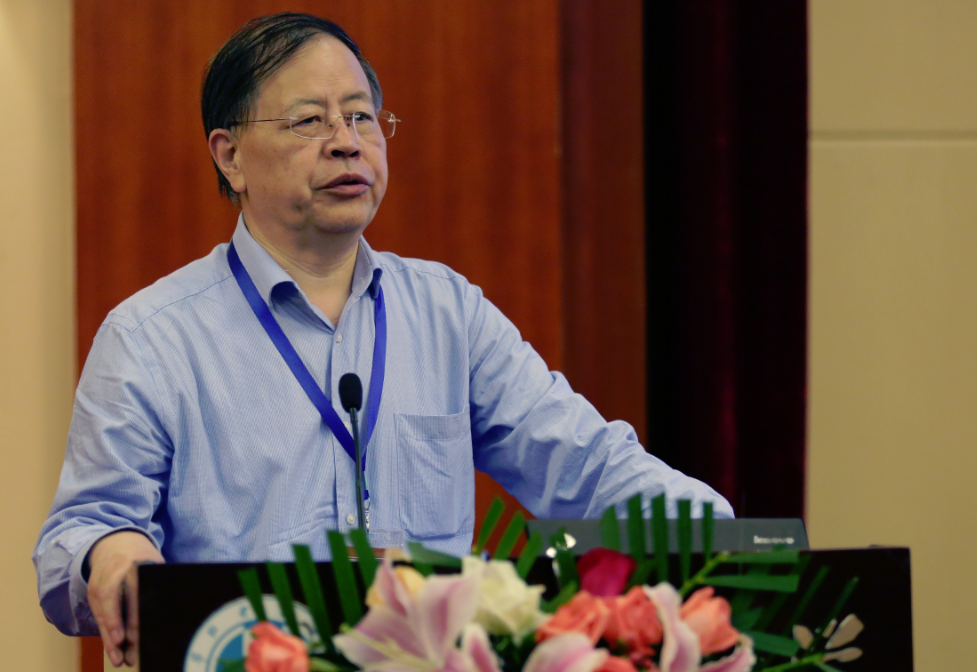 AG��˾(�й�����)�����޹�˾����