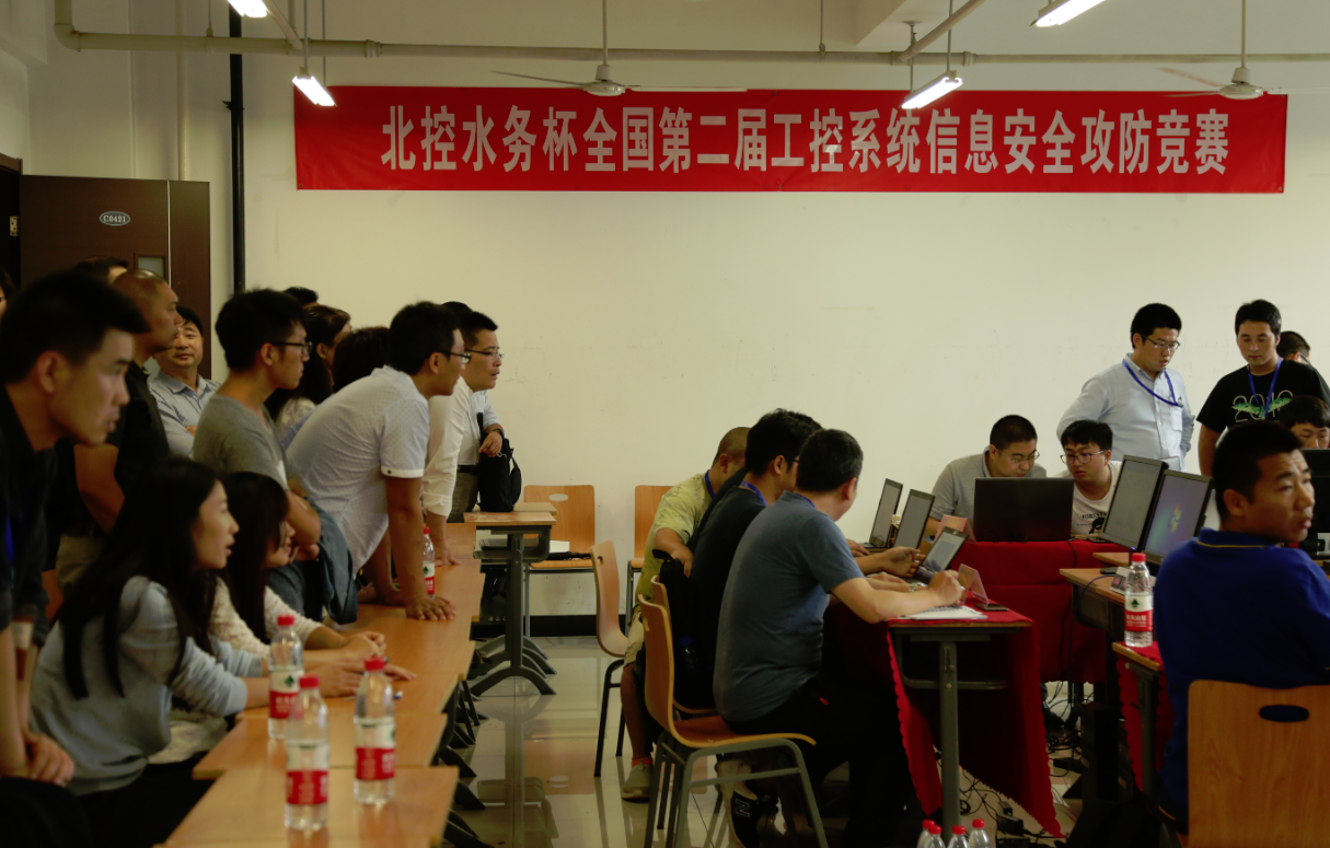 AG��˾(�й�����)�����޹�˾����