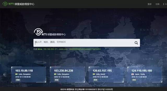 AG��˾(�й�����)�����޹�˾����