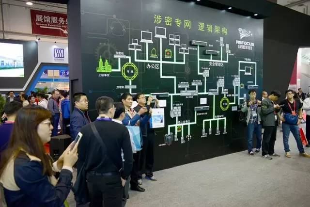 AG��˾(�й�����)�����޹�˾����