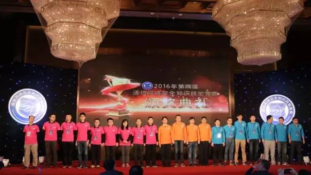 AG��˾(�й�����)�����޹�˾����