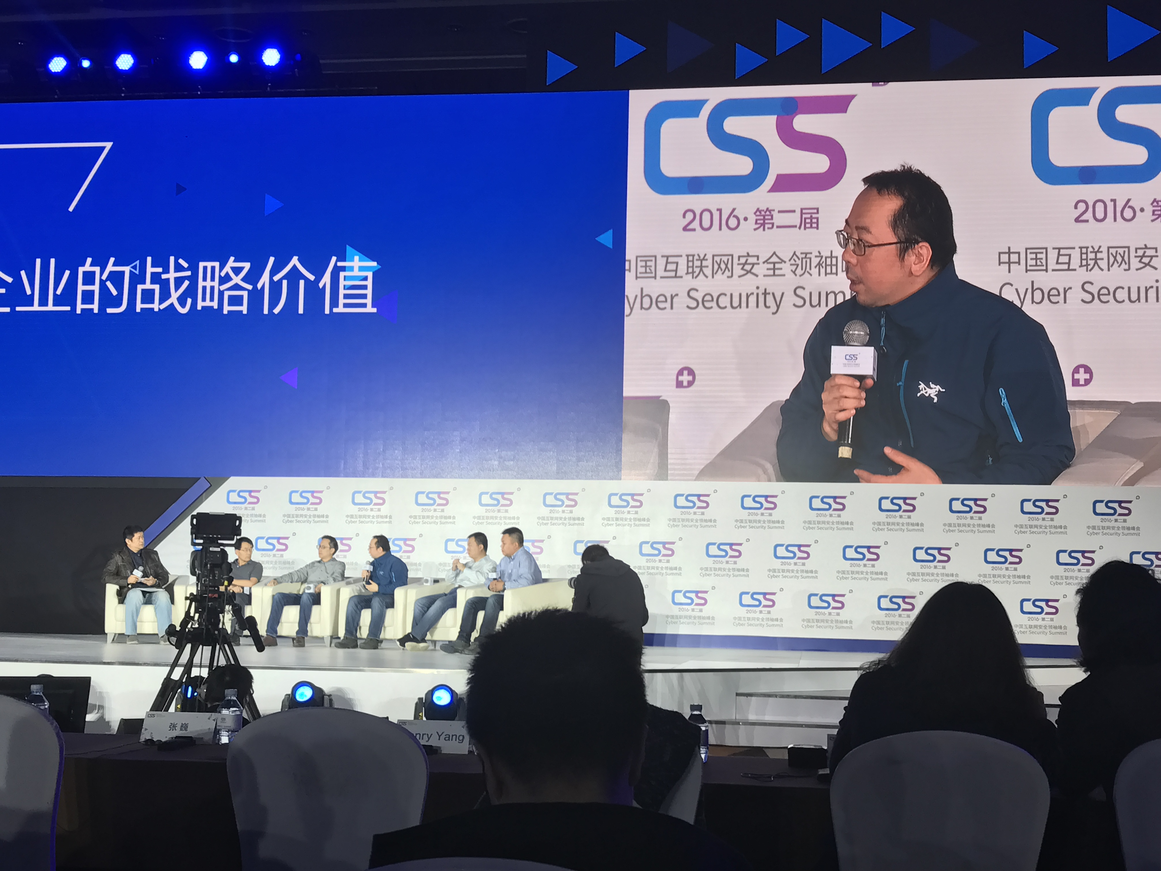 AG��˾(�й�����)�����޹�˾����