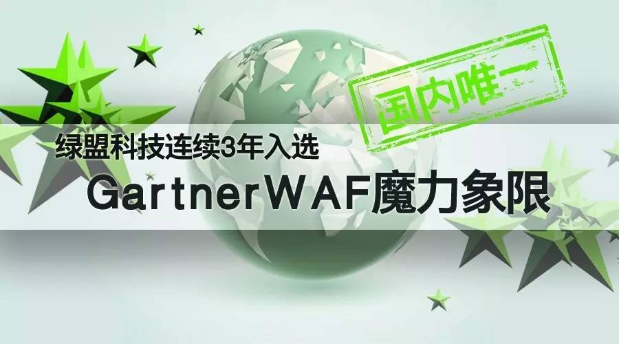 AG��˾(�й�����)�����޹�˾����