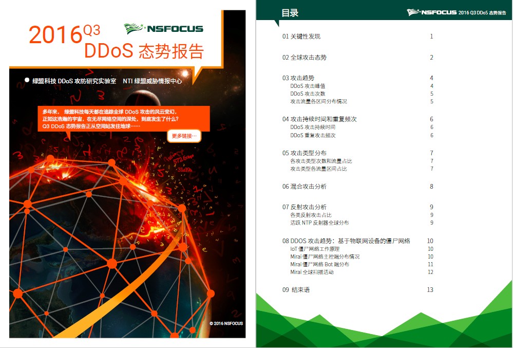 AG��˾(�й�����)�����޹�˾����