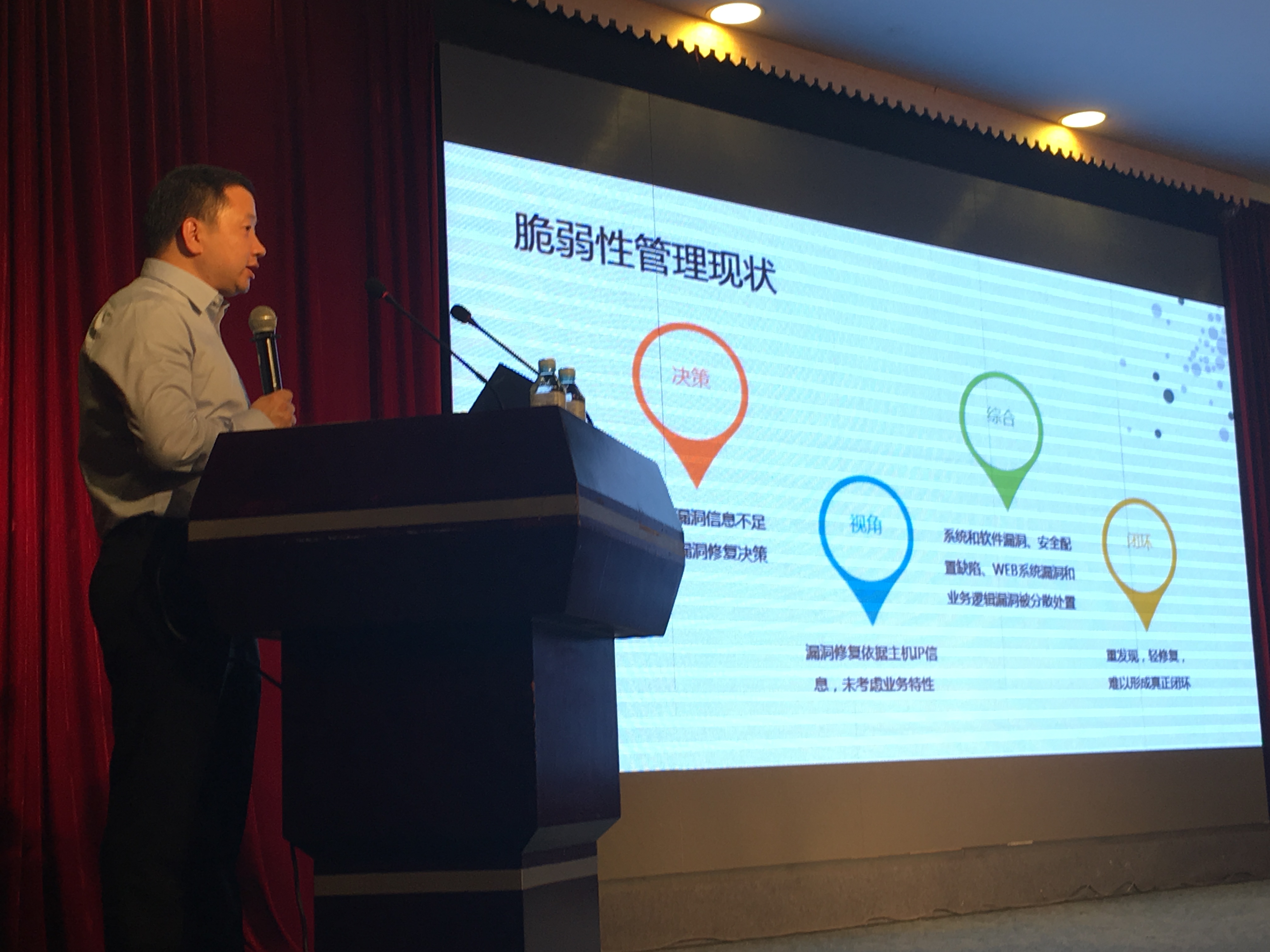 AG��˾(�й�����)�����޹�˾����