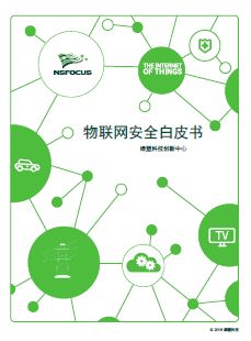 AG��˾�Ƽ��������徲��Ƥ��