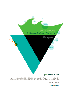 AG��˾(�й�����)�����޹�˾����