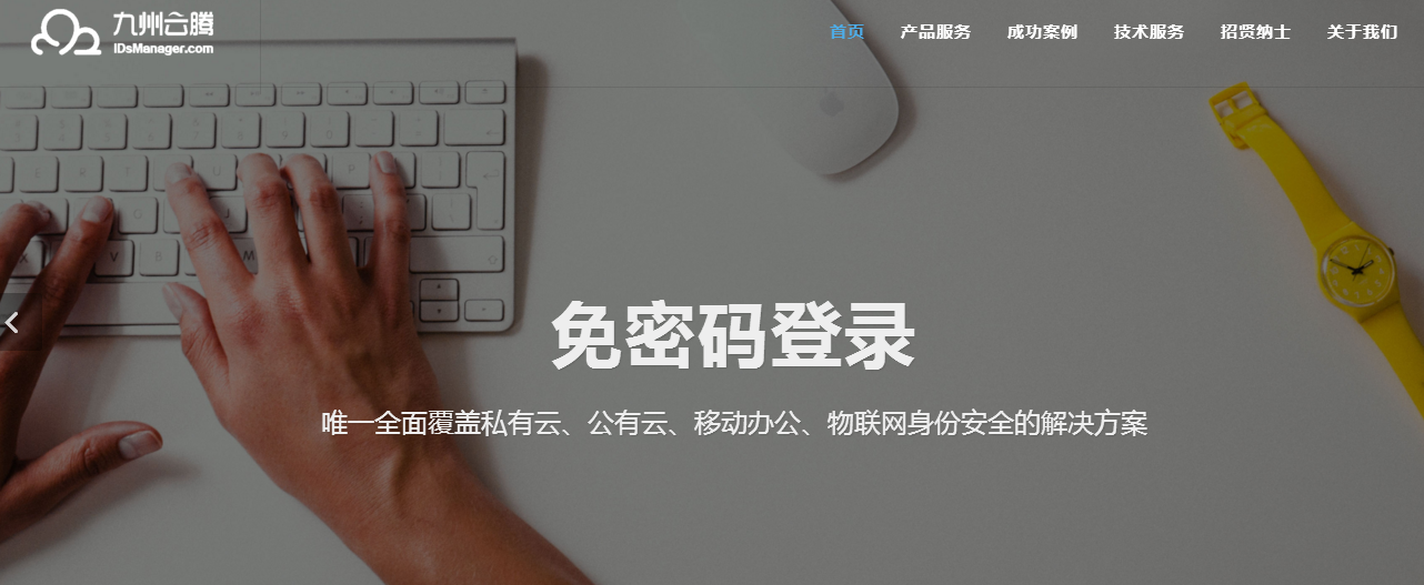 AG��˾(�й�����)�����޹�˾����