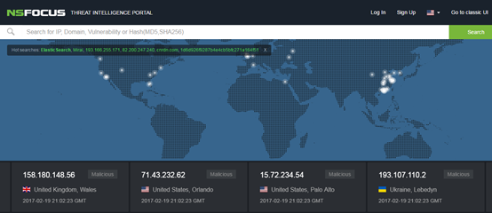 AG��˾(�й�����)�����޹�˾����