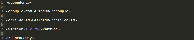 AG��˾(�й�����)�����޹�˾����