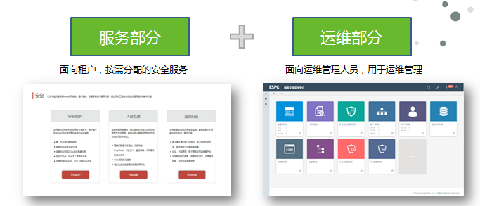 AG��˾(�й�����)�����޹�˾����