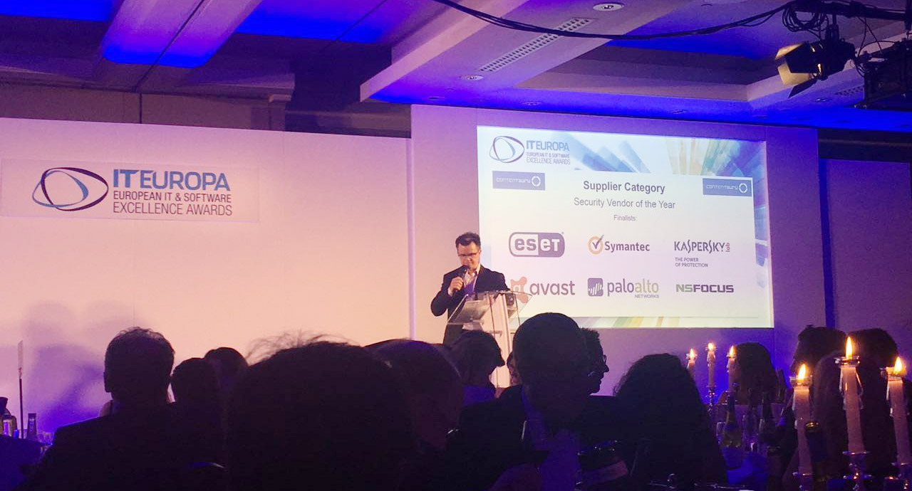 AG��˾(�й�����)�����޹�˾����