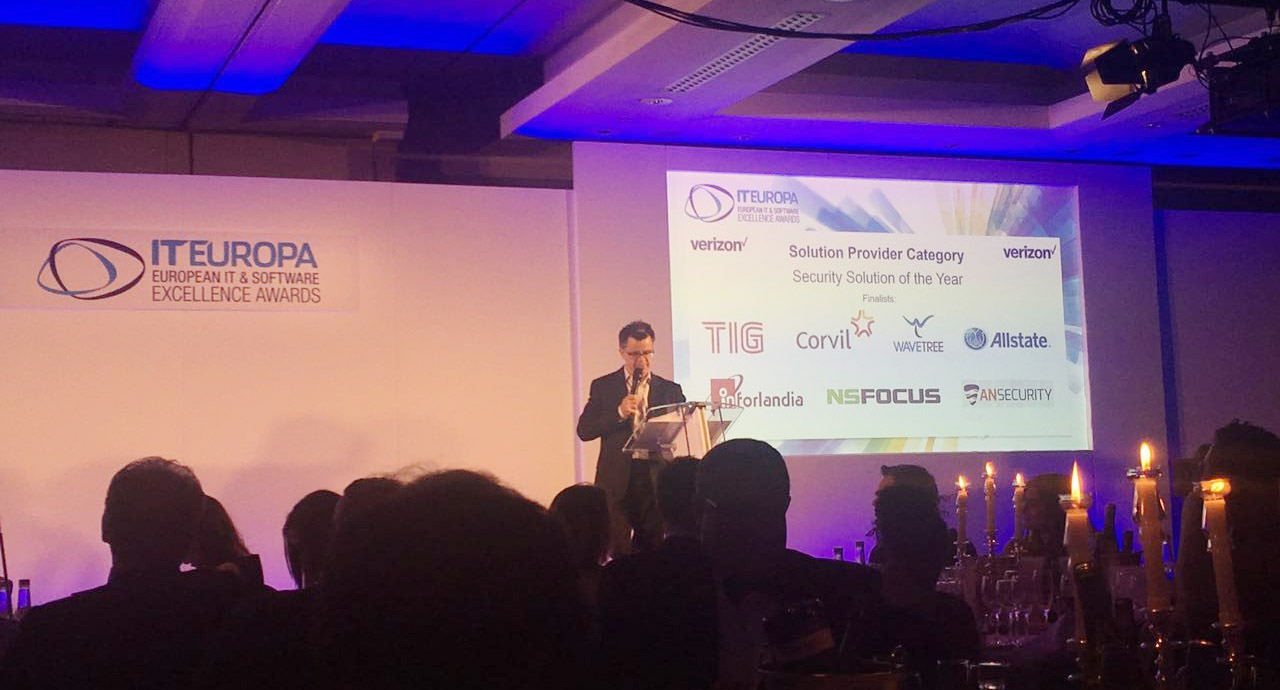 AG��˾(�й�����)�����޹�˾����