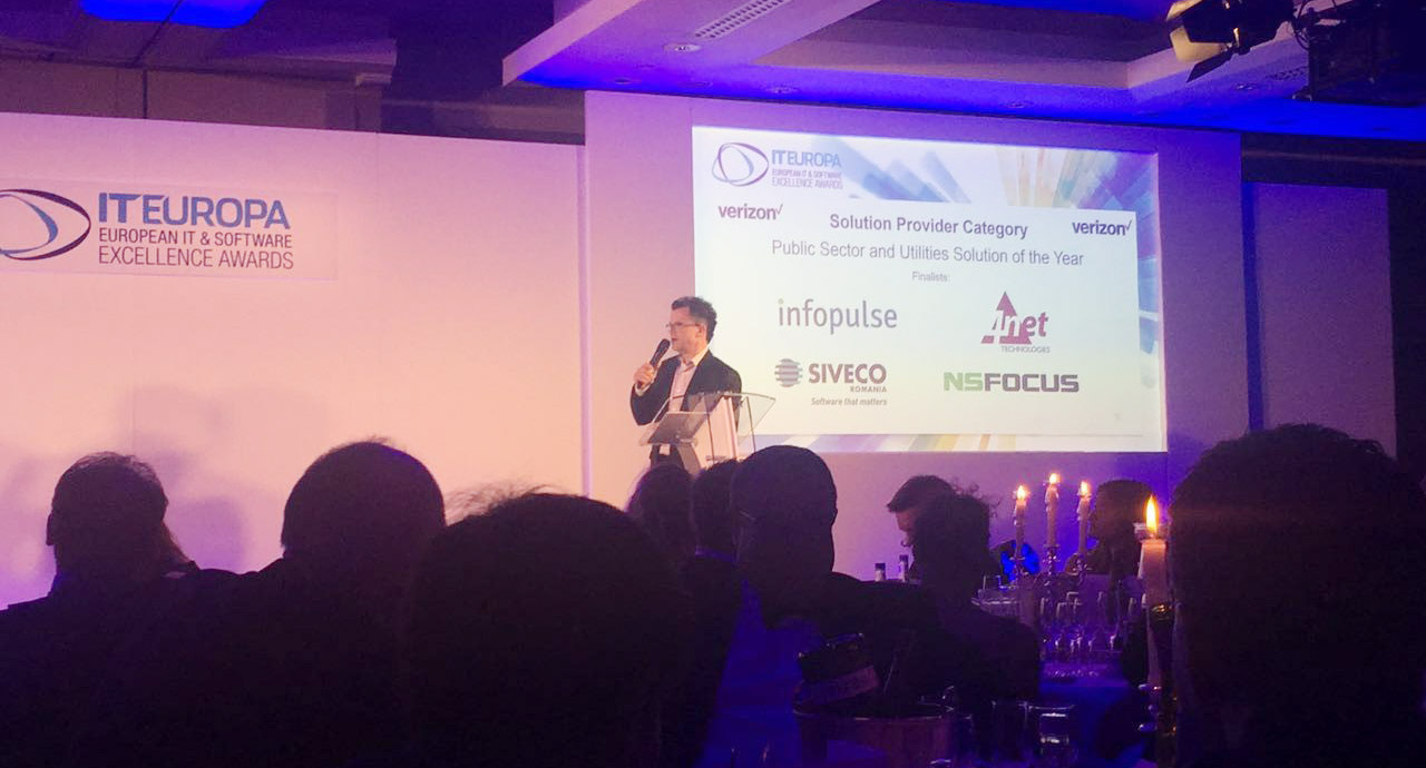 AG��˾(�й�����)�����޹�˾����